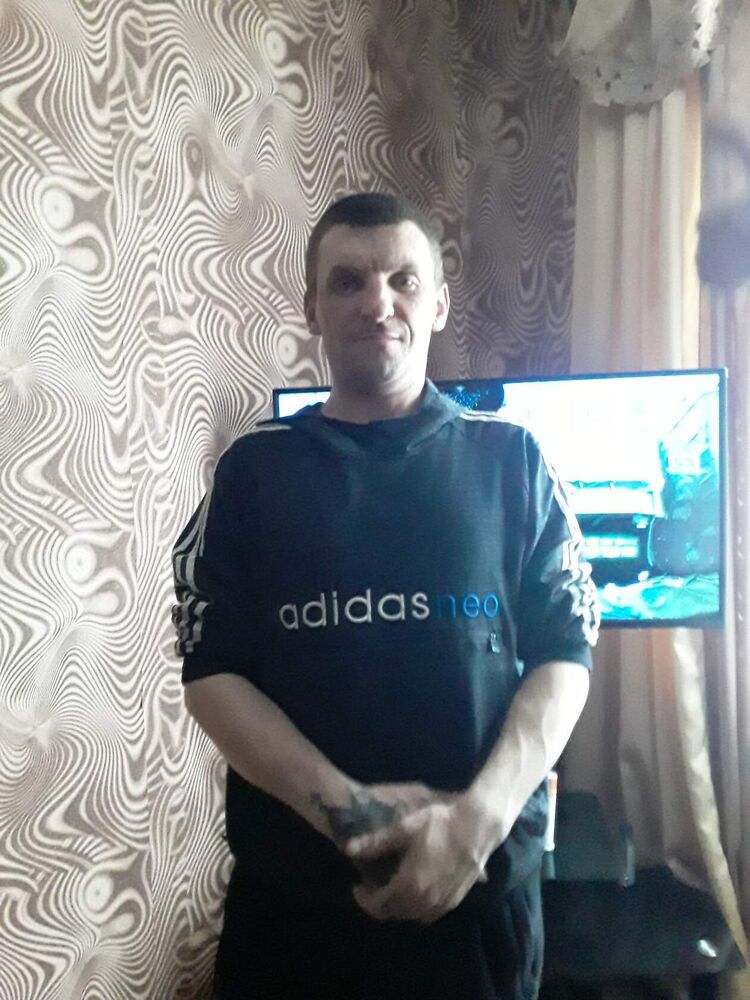  44779764  , 36 ,    