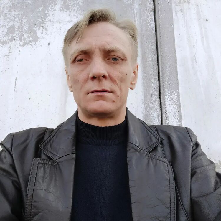 ���������� ������, ���� ������� ������, 45 ���, ������������ ��� ������, ����� � ���������, c�������� ���������