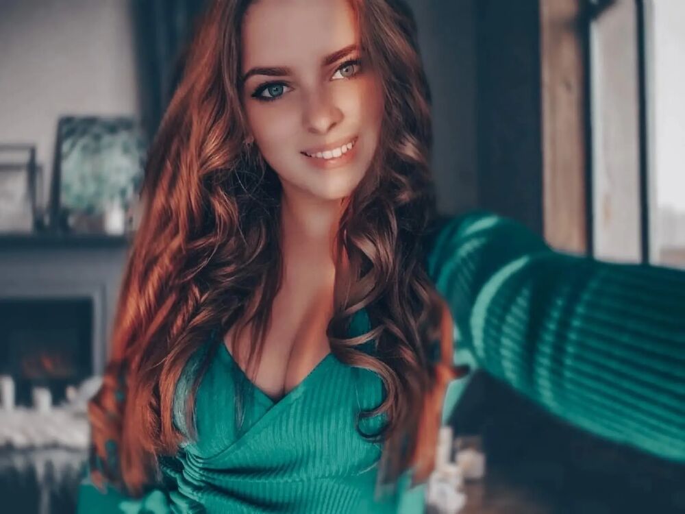  33634024  , 27 ,    