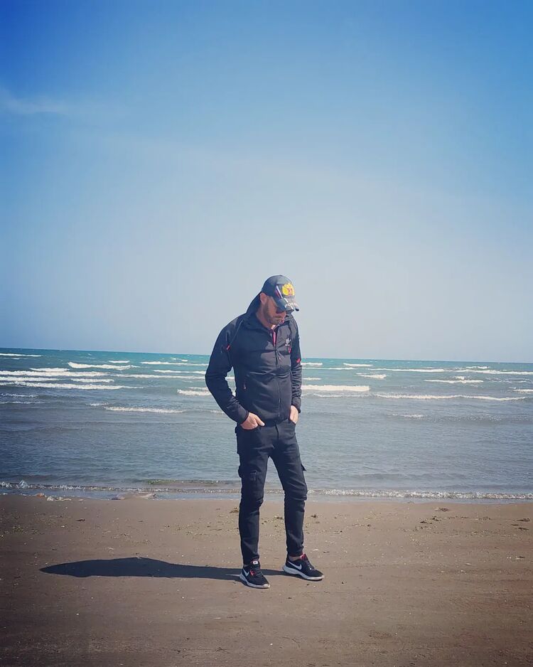 ���������� ���������, ���� ������� ������, 36 ���, ������������ ��� ������, ����� � ���������, c�������� ���������