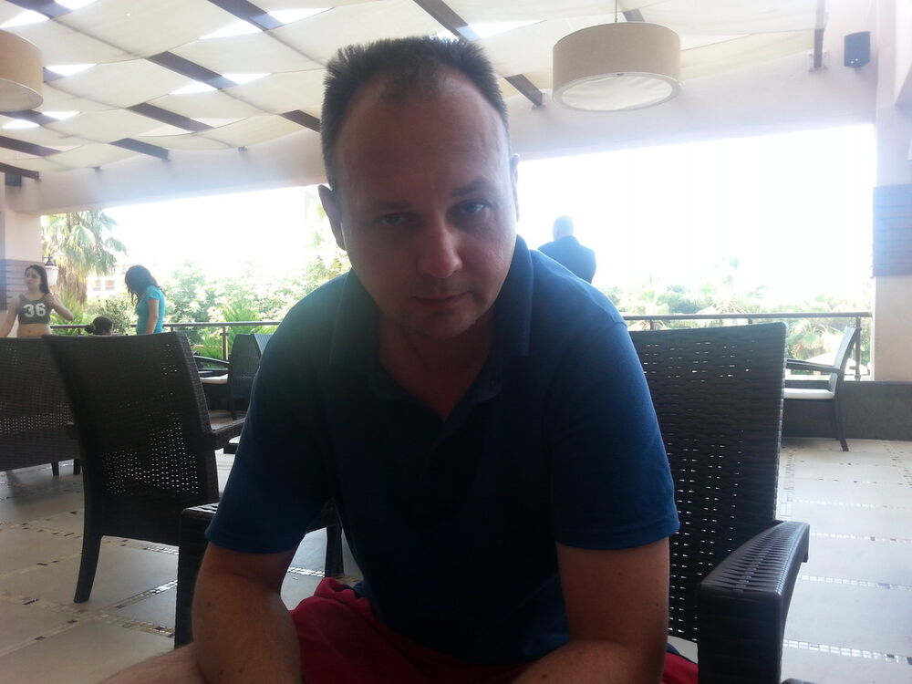 ���� 8796214 ������� ��������, 50 ���, ���� ���������� � ������