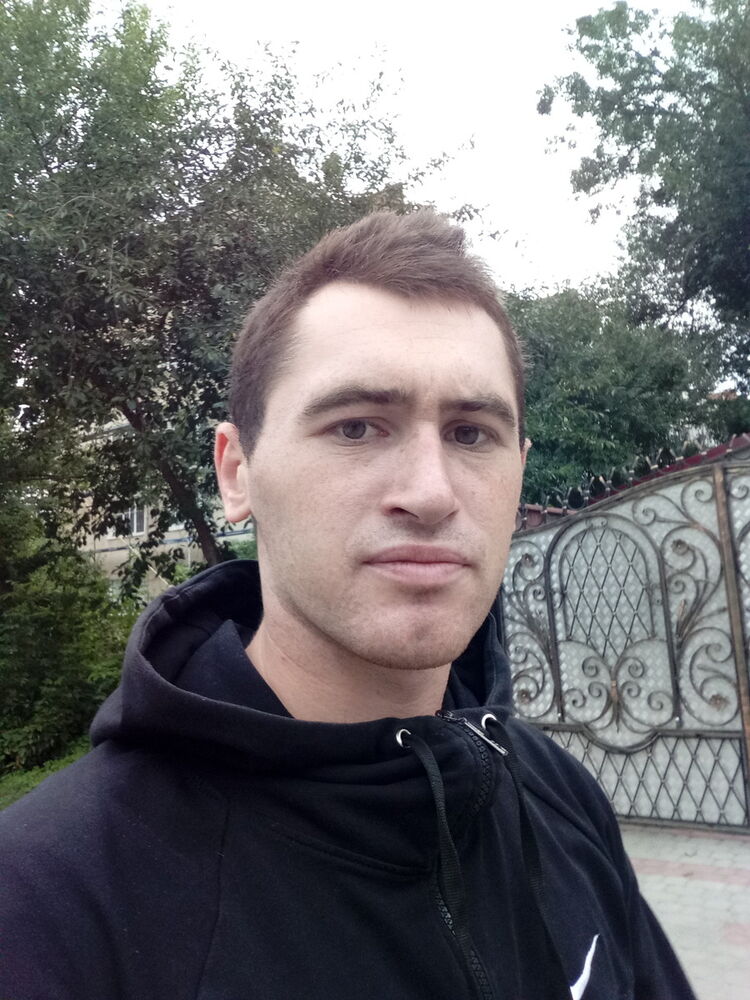 ���� 10339204 ������� ����, 32 ����, ���� ���������� � �����