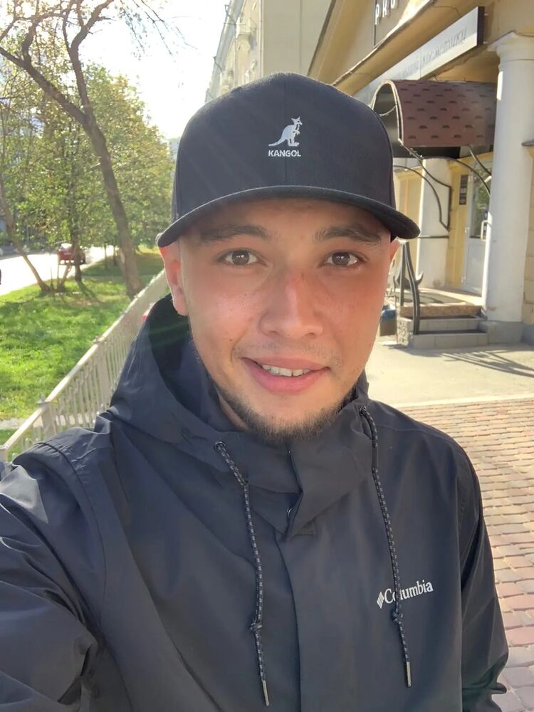 ���� 27307294 ������� ������, 30 ���, ���� ���������� � ������ ������