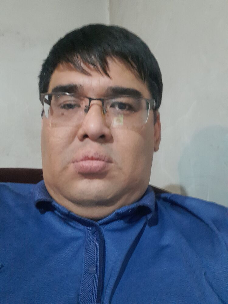  ,   , 43 ,   ,   