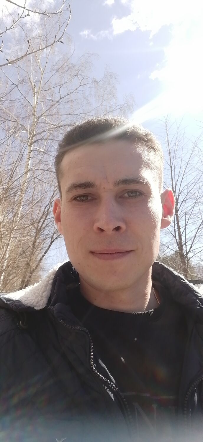 ���� 42656934 ������� ������, 30 ���, ���� ���������� � ������