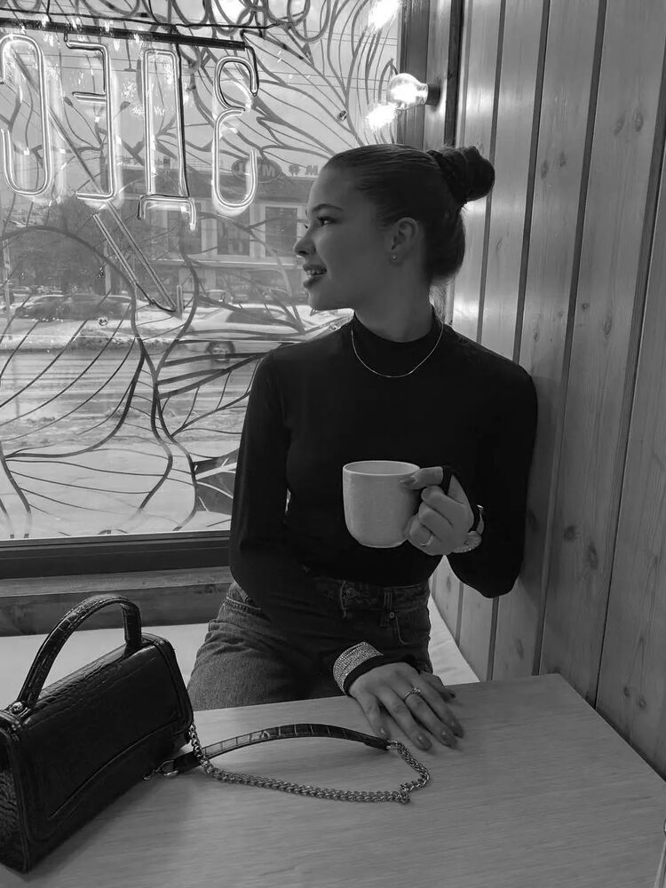 ���� 40896654 ������� ���������, 23 ����, ���� ���������� � ������