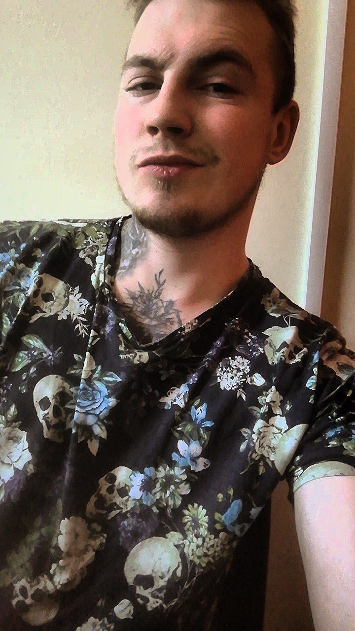  ,   Evgeny, 25 ,   ,   , c 