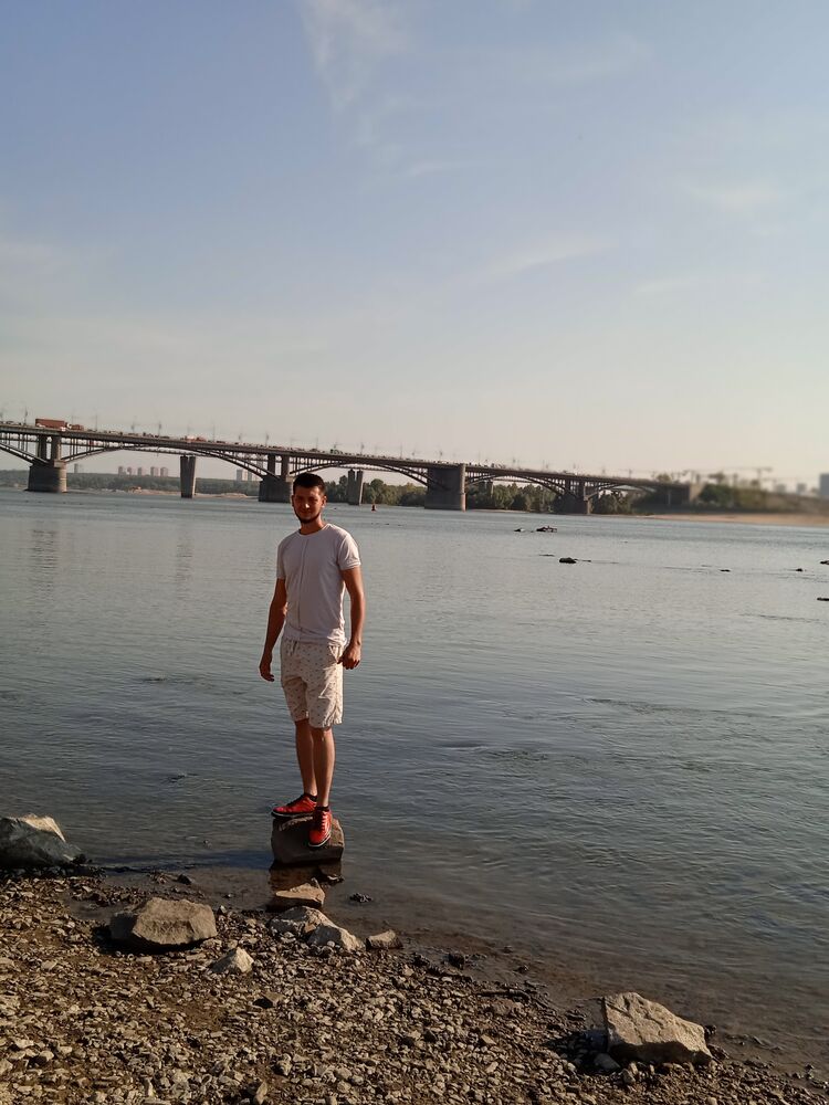 ���� 25880534 ������� ����, 35 ���, ���� ���������� � ������������