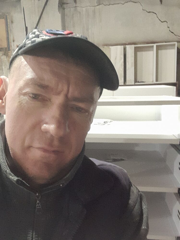 ���� 55960654 ������� �����, 48 ���, ���� ���������� � �������