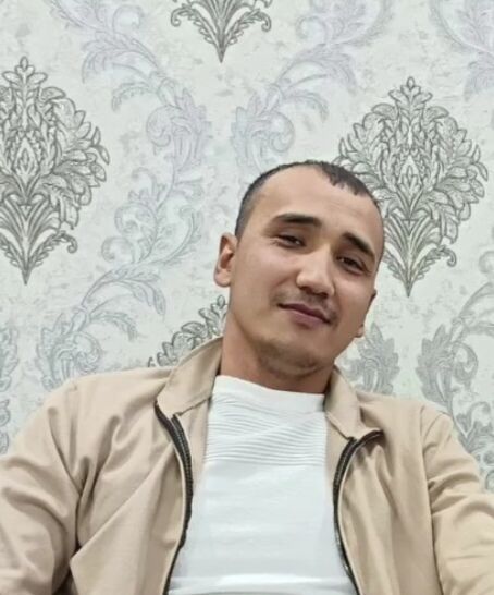 ���� 55715614 ������� ����, 33 ����, ���� ���������� � ������ ���������