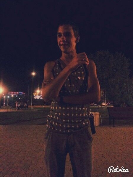 ���� 10896514 ������� �������, 31 ���, ���� ���������� � ���������