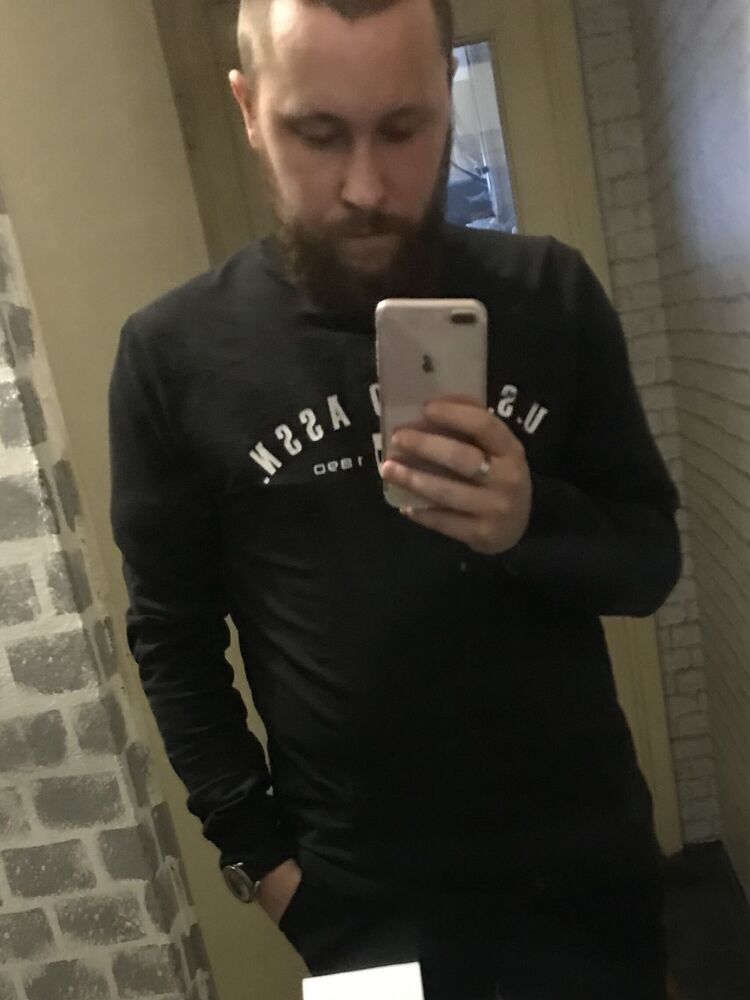 ���� 26008524 ������� ������, 29 ���, ���� ���������� � �������������