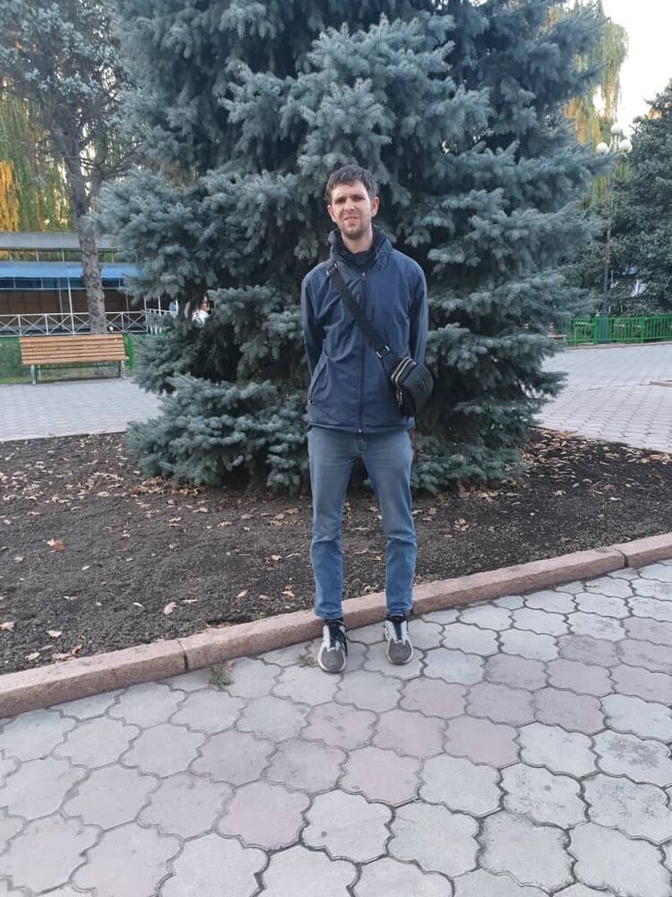 ���������� ������, ���� ������� ������, 35 ���, ������������ ��� ������, ����� � ���������, c�������� ���������