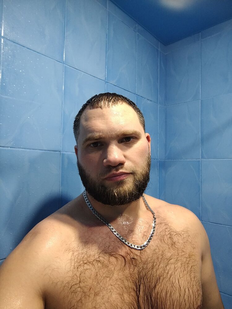 ���������� ������-��-����, ���� ������� �����, 38 ���, ������������ ��� ������, ����� � ���������