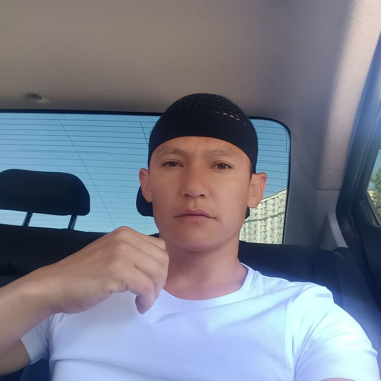 ���������� ������, ���� ������� ������, 31 ���, ������������ ��� ������, ����� � ���������