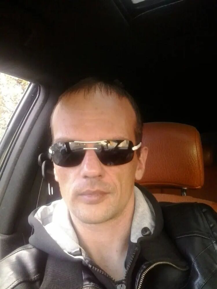  ,   , 43 ,   ,   , c , 