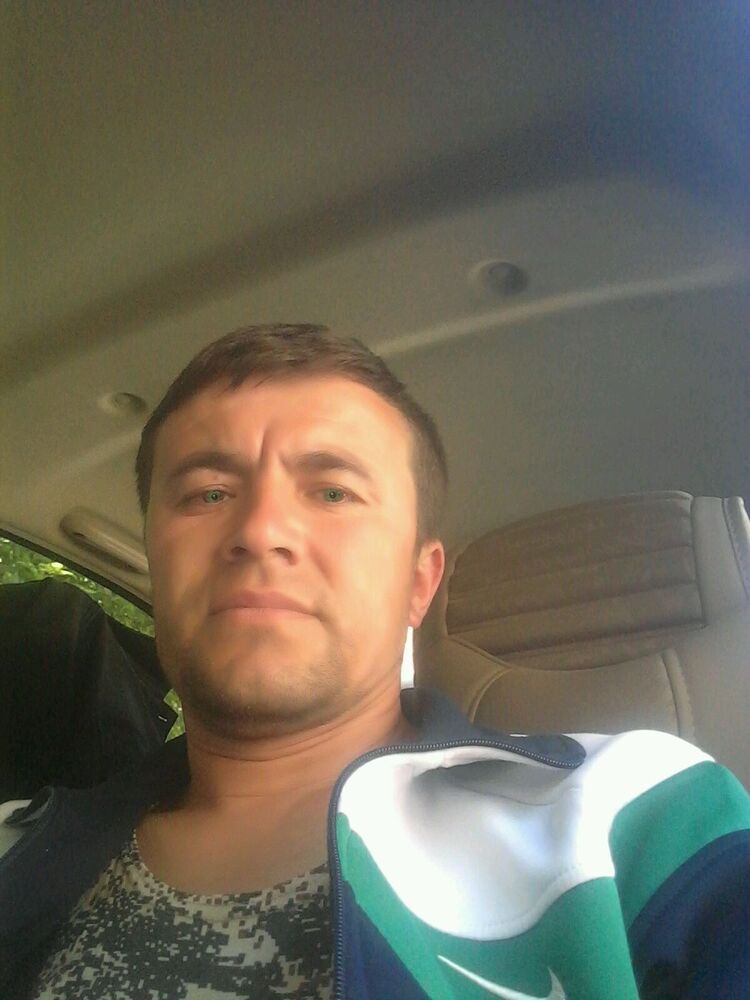  ,   , 40 ,   ,   , c , 