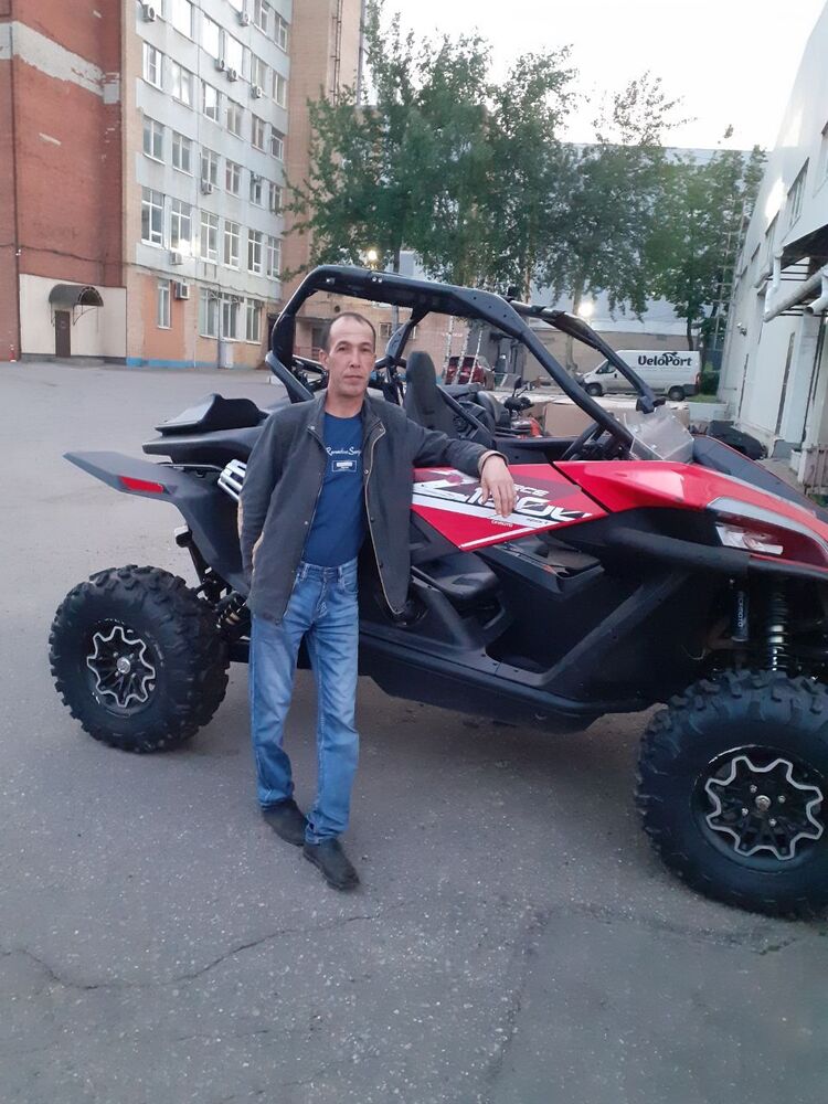 ���� 24906864 ������� �����, 45 ���, ���� ���������� � ������