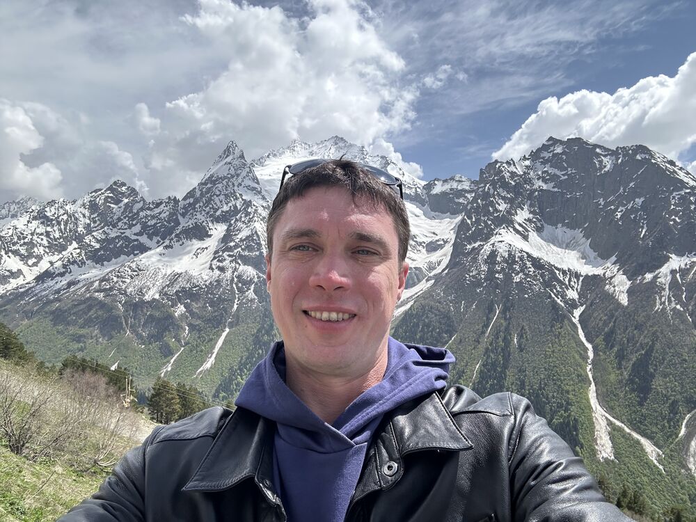 ���� 35241384 ������� �����, 42 ����, ���� ���������� � ���