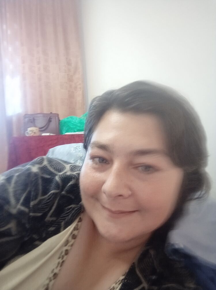  ,   , 52 ,   c 