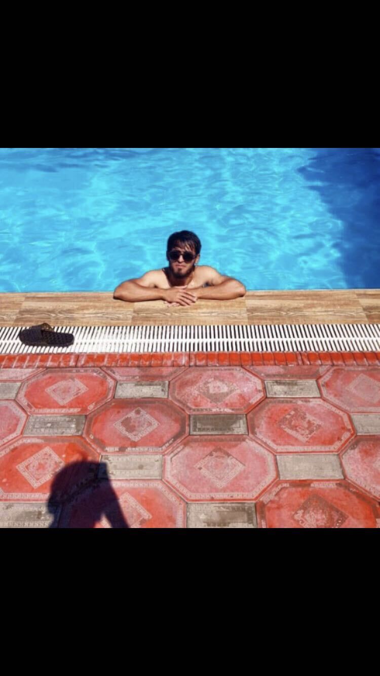 ���������� ������, ���� ������� Ikromjon, 31 ���, ������������ ��� ������, ����� � ���������