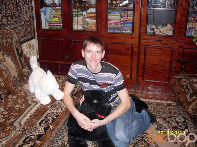 ���������� ���������, ���� ������� ������, 33 ����, ������������ ��� ������