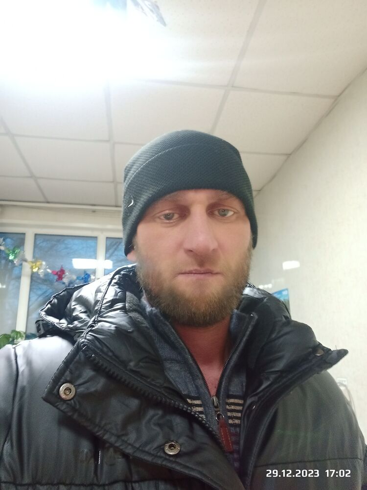  40192584  , 45 ,    