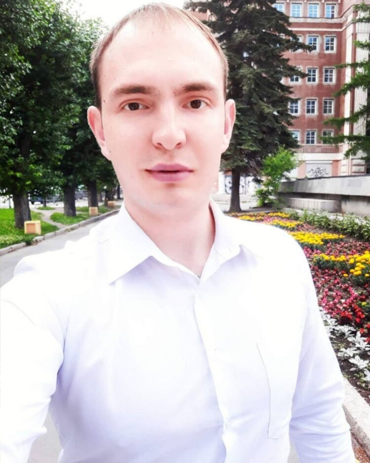 ���� 56166104 ������� ����, 29 ���, ���� ���������� � ���������