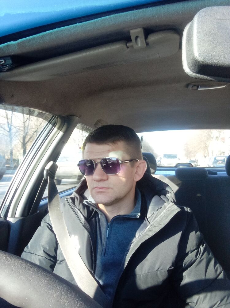  41719274  , 43 ,    