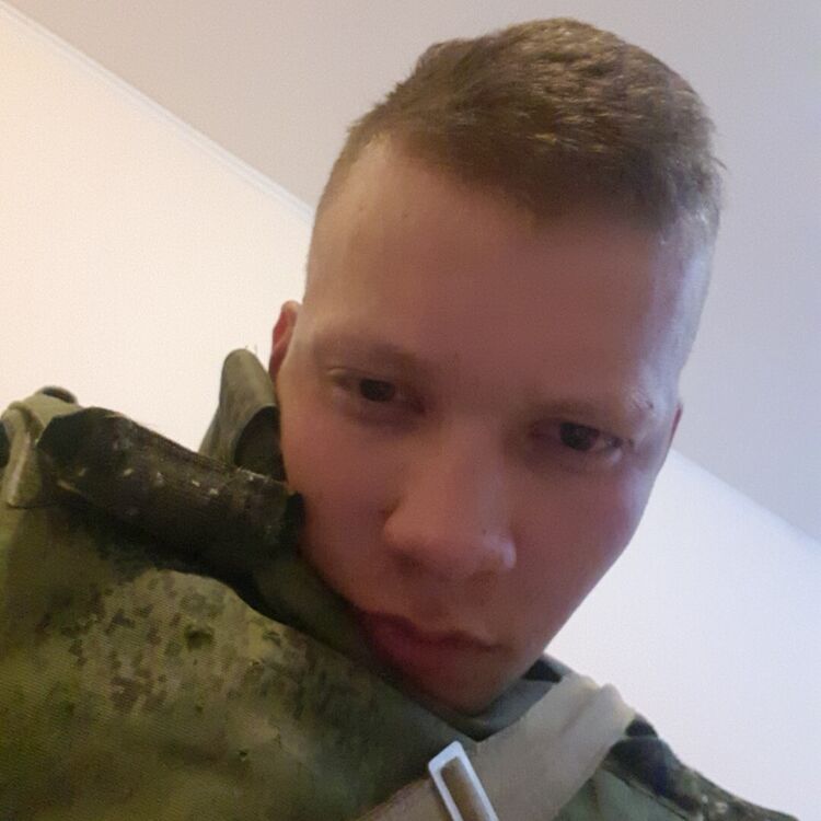  27000664  , 24 ,    