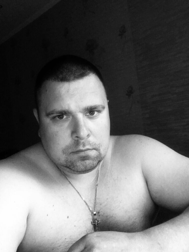 ���� 37869034 ������� �������, 39 ���, ���� ���������� � ������