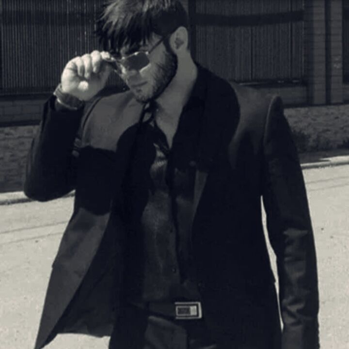 ���������� �����, ���� ������� ������, 32 ����, ������������ ��� ������, ����� � ���������, ���������