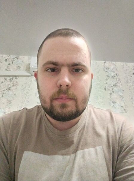  43235964  , 24 ,    -