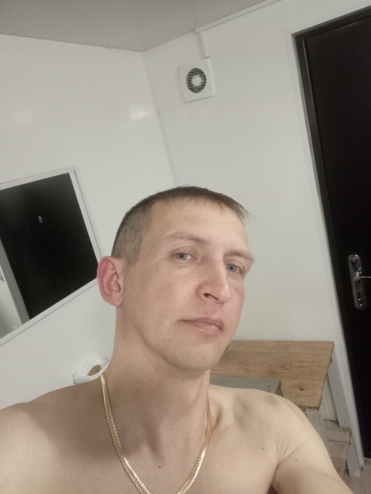  51002174  , 37 ,    