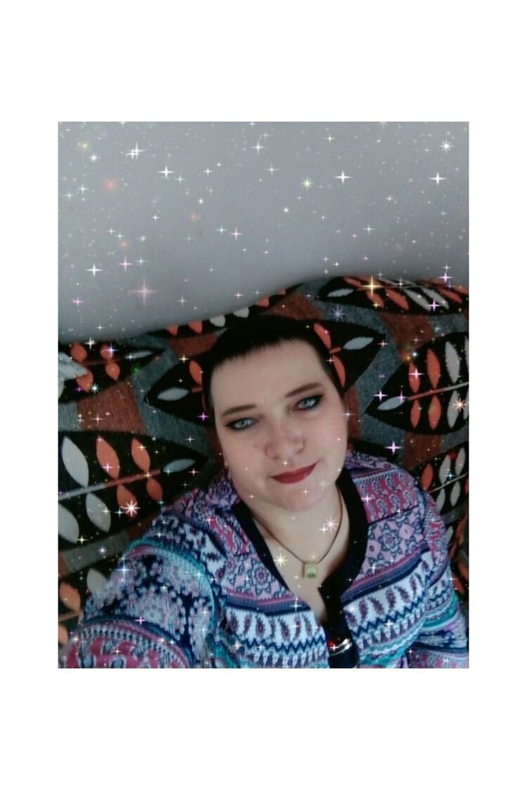  19067864  , 49 ,    