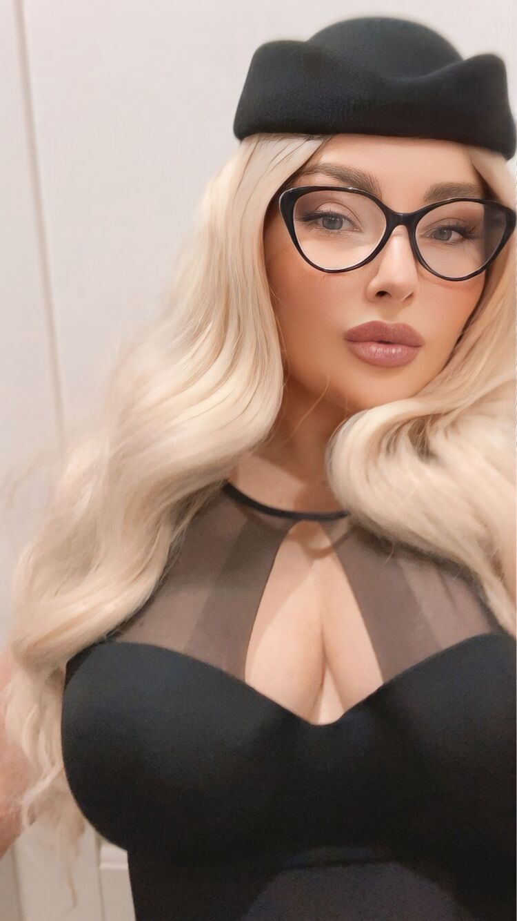 ���� 55450874 ������� Rita, 44 ����, ���� ���������� � ������