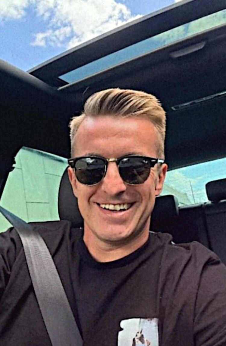 ���� 54619234 ������� ������, 36 ���, ���� ���������� � ����