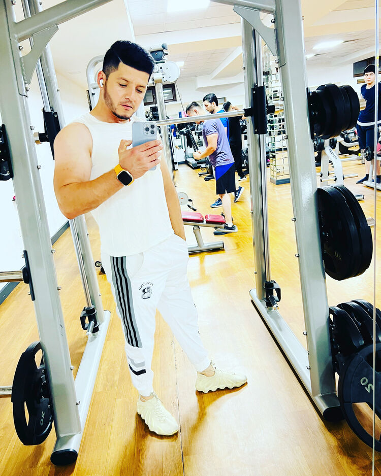 ���������� �������, ���� ������� TimuR, 34 ����, ������������ ��� ������, ����� � ���������