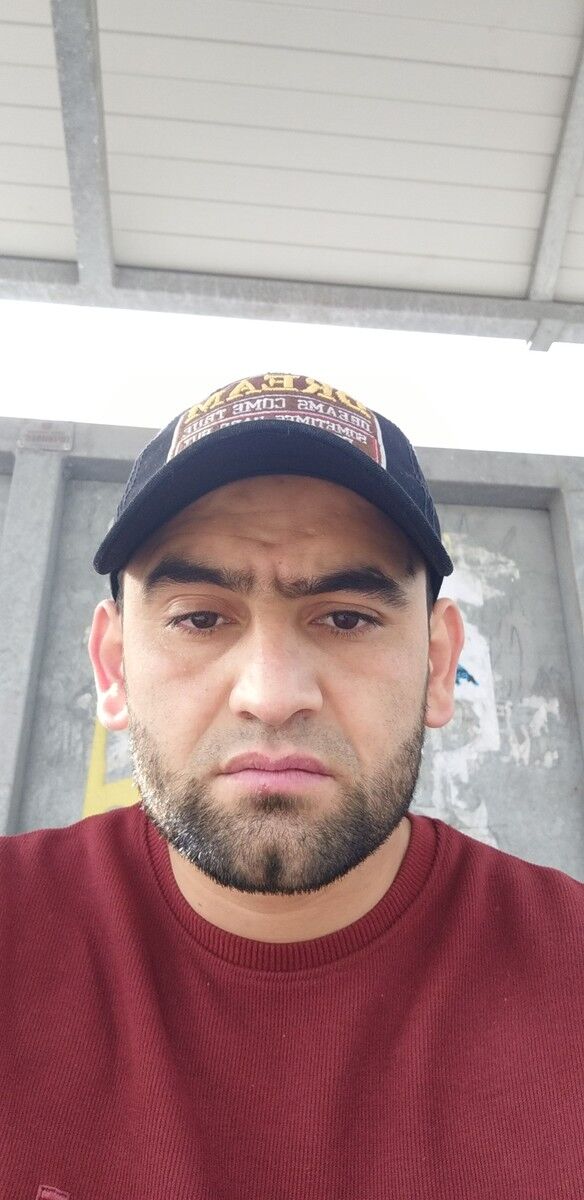  ,   , 37 ,   ,   , c 