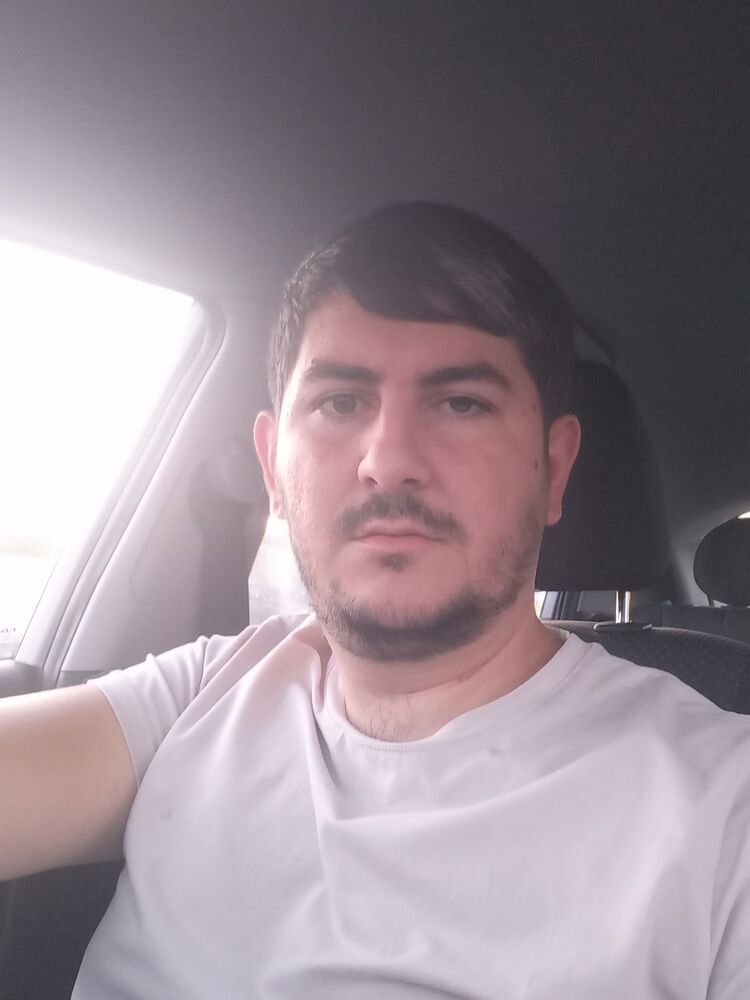  28228674  , 38 ,    