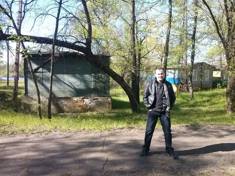 ���������� ������, ���� ������� �������, 38 ���, ������������ ��� ������, ����� � ���������, c�������� ���������