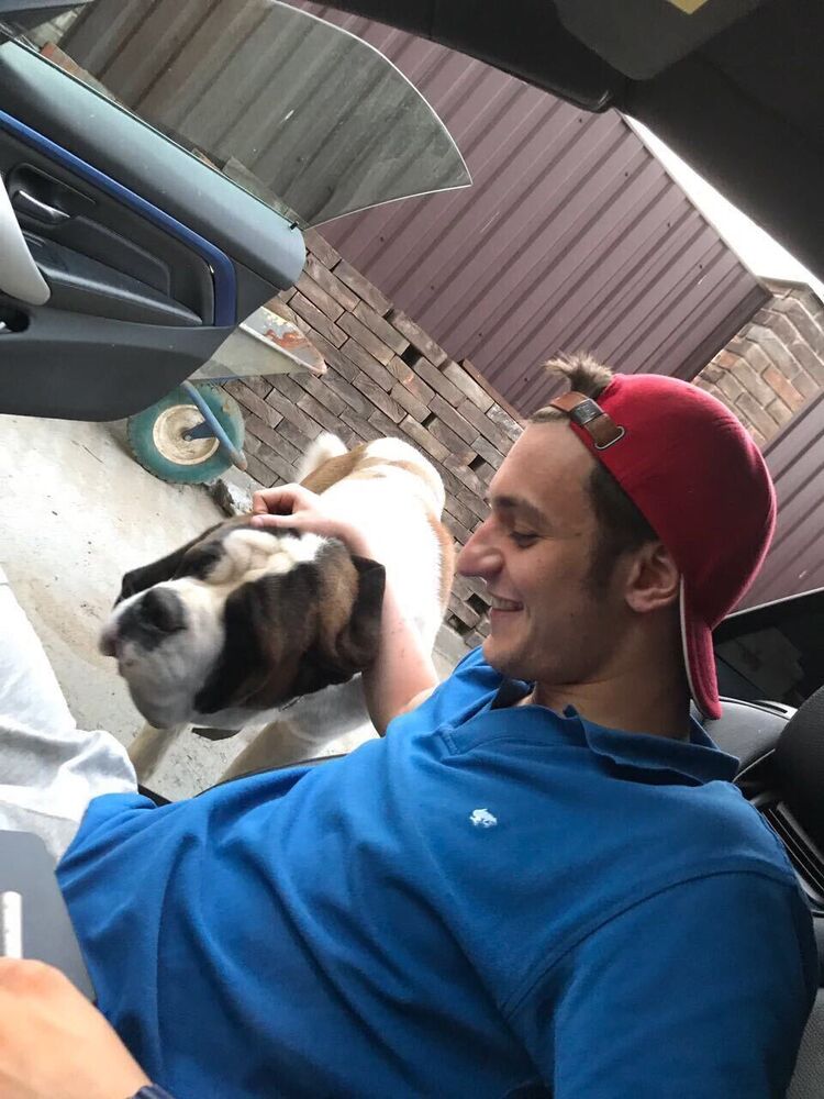 ���������� �������, ���� ������� ����, 31 ���, ������������ ��� ������, ����� � ���������