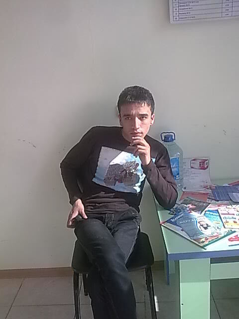  ,   Javoxir, 35 ,   ,   , c 