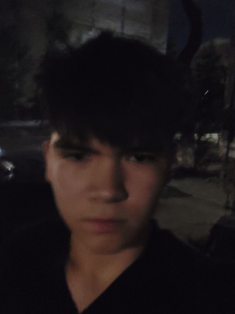 ���� 27610604 ������� Jasur, 27 ���, ���� ���������� � ��������