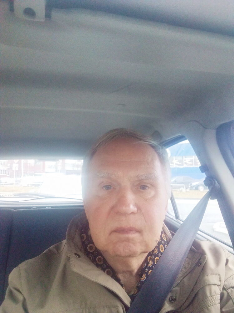  29031854  , 73 ,    