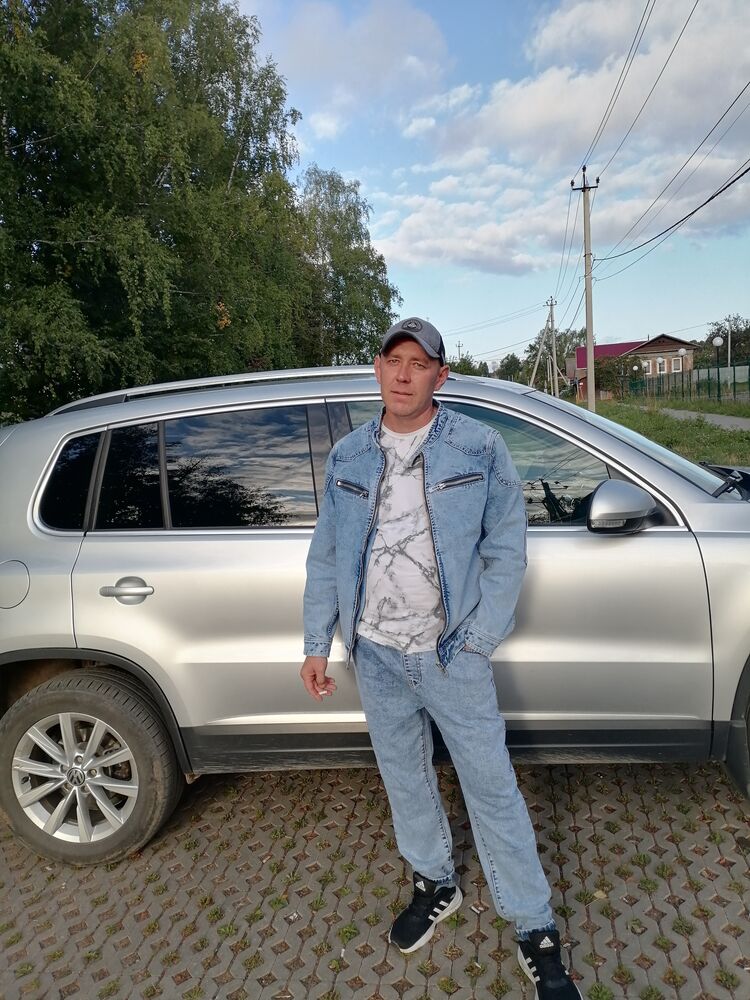 ���� 56159834 ������� �������, 43 ����, ���� ���������� � ���������