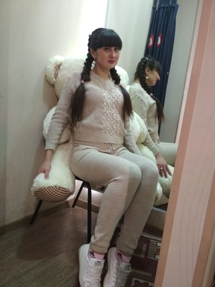 ���������� ����, ���� ������� �������, 38 ���, ������������ ��� ������, ����� � ���������, c�������� ���������