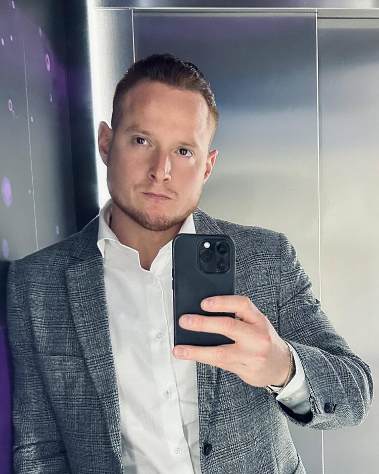 ���������� ������ ��������, ���� ������� �������, 35 ���, ������������ ��� ������, ����� � ���������, c�������� ���������, ���������