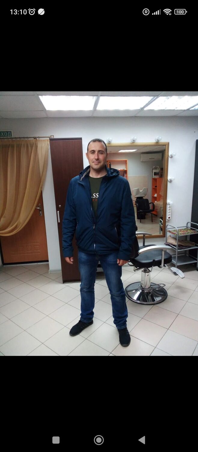  39286724  , 40 ,    