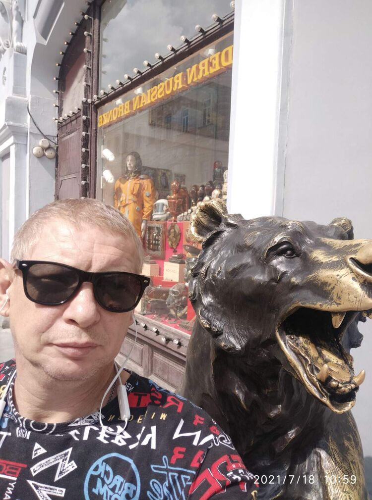 ���������� ������ ��������, ���� ������� ������, 52 ����, ������������ ��� ������, ����� � ���������, c�������� ���������, ���������